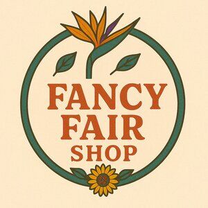 Meet your Posher, Ann